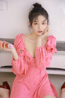 恶魔阿萨谢尔在召唤你第二季